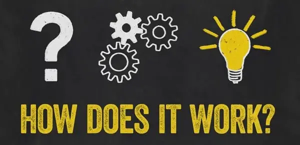 How the Energy Revolution System Generates Electricity